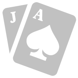 Juega a la BLACKJACK en Coolbet