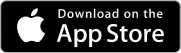 Coolbet APP - Download