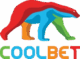 coolbetchile.top