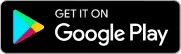Coolbet APK - Download